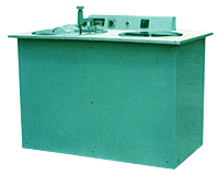 砂轮砂轮片光谱磨样机 型号:JJY6-GM5/M252055库号：M252055