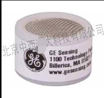 燃料电池氧传感器 氧电池 型号:MA01-OX-5库号：M321454