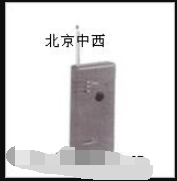 单相接地故障探测仪 型号:HG66-JDT-B库号：M156786