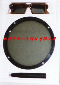 便携式玻璃应力仪 型号:M226970库号：M226970