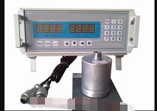 硅钢片铁损测量仪 型号:ZX311-ATS-200M库号：M269404