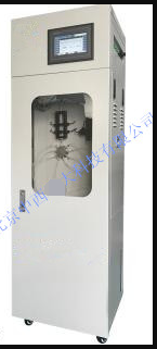 氨氮在线分析仪 型号:M395983库号：M395983