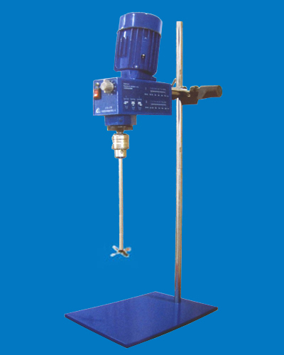 实验室搅拌机 型号:H7-SGJ100库号：M401089