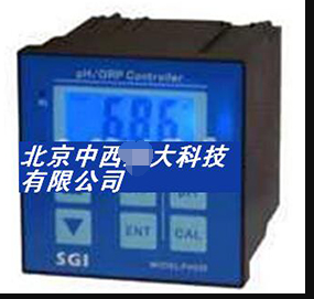 酸度计 型号:M361563库号：M361563