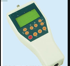 通信电缆测试仪 型号:H7-CD-950库号：M400277