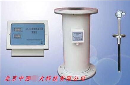 日本高压灭菌器 型号:HY05-HVA-110库号：M396339