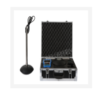 手持式声波泥水界面仪 型号:CQ011-MH-SY15USB库号：M23048