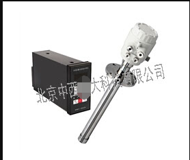 氧化锆分析仪 型号:SY12-CY-2DA库号：M407990