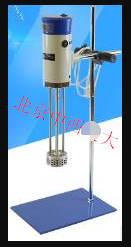 实验室乳化搅拌机 型号:M394298库号：M394298