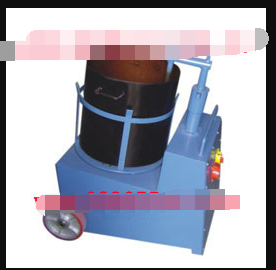 环氧砂浆搅拌机 型号:CN70M265696库号：M265696