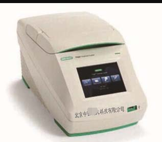 实时荧光定量PCR仪 型号:CD36-T100库号：M381409