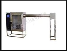 标准油烟气体发生装置 型号:AS58-SH9831B/M378726库号：M378726