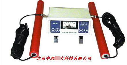 电子通过指示仪 型号:M397156库号：M397156