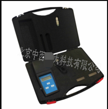 水浓度检测仪 型号:SH500-CY-2A库号：M19646