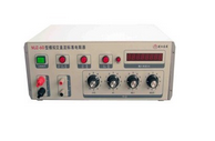 模拟交直流标准电阻器 型号:LC/MJZ-60库号：M403923