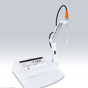 多参数离子计 型号:TZH8-A130库号：M402402