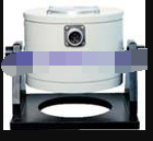 激振器JZ系列 50N 型号:ZX322-JZ-5库号：M186272