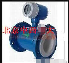 电磁流量计 型号:BI100-LDBE-200S-M2X100-400库号：M328977