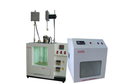 发动机冷却液冰点测定器 型号:HC999-HCR-241库号：M20389