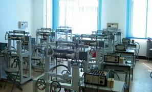 材料力学多功能试验装置 型号:QF11-3418库号：M398412