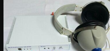 电声检测仪  型号:GT55-GZ0702库号：M344693