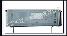 高低频杂音计 型号:MA08-JH5151E库号：M407017