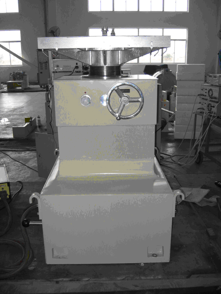 碰撞试验台 型号:SS79-CP-100库号：M25168