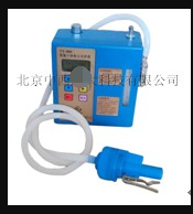 智能个体粉尘采样器 型号:TY71-TY-08C库号：M339628