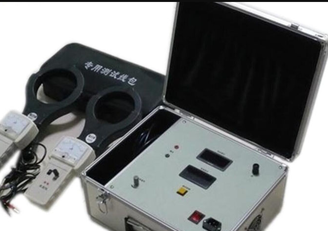 带电电缆识别仪 型号:4028库号：M399163