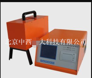 涂层测厚仪 型号:YLP06/A456CFBS*T456CF1S库号：M392629