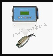 悬浮物浓度计 型号:M340843库号：M340843
