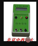 土壤水分温度电导率检测仪 型号:M297124库号：M297124