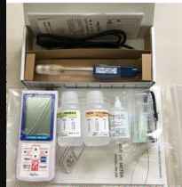 日本便携式PH ORP计 型号:FF06-HM-30P库号：M293369