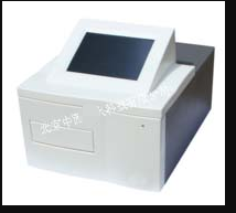 辣椒素检测仪 型号:KJ-5LJA库号：M375922