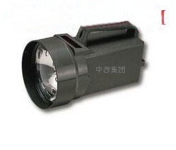 数字式频闪仪 型号:TW711-BK8239库号：M284346