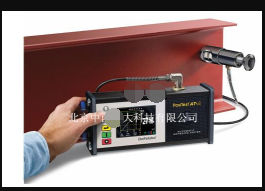 附着力测试仪 型号:YLP06/PosiTestAT-M库号：M392295