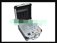 数字兆欧表 型号:TH11ET2672库号：M354487