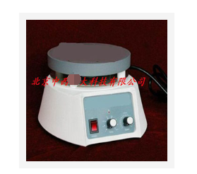 磁力搅拌恒温器 型号:ZLP31-AM-5250A库号：M197388