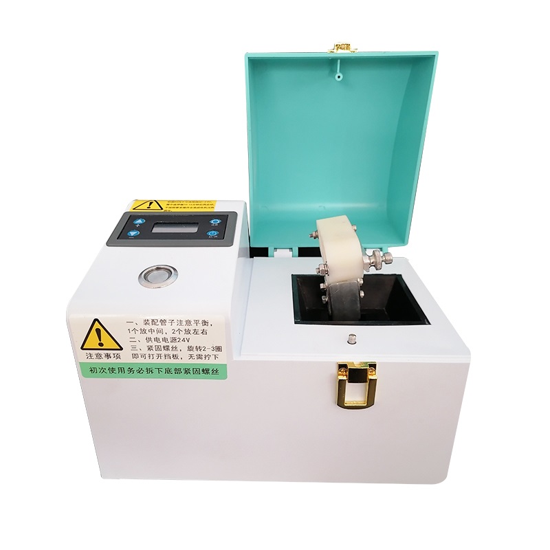 种子单粒粉碎器 型号:M143334-TPD-4库号：M143334