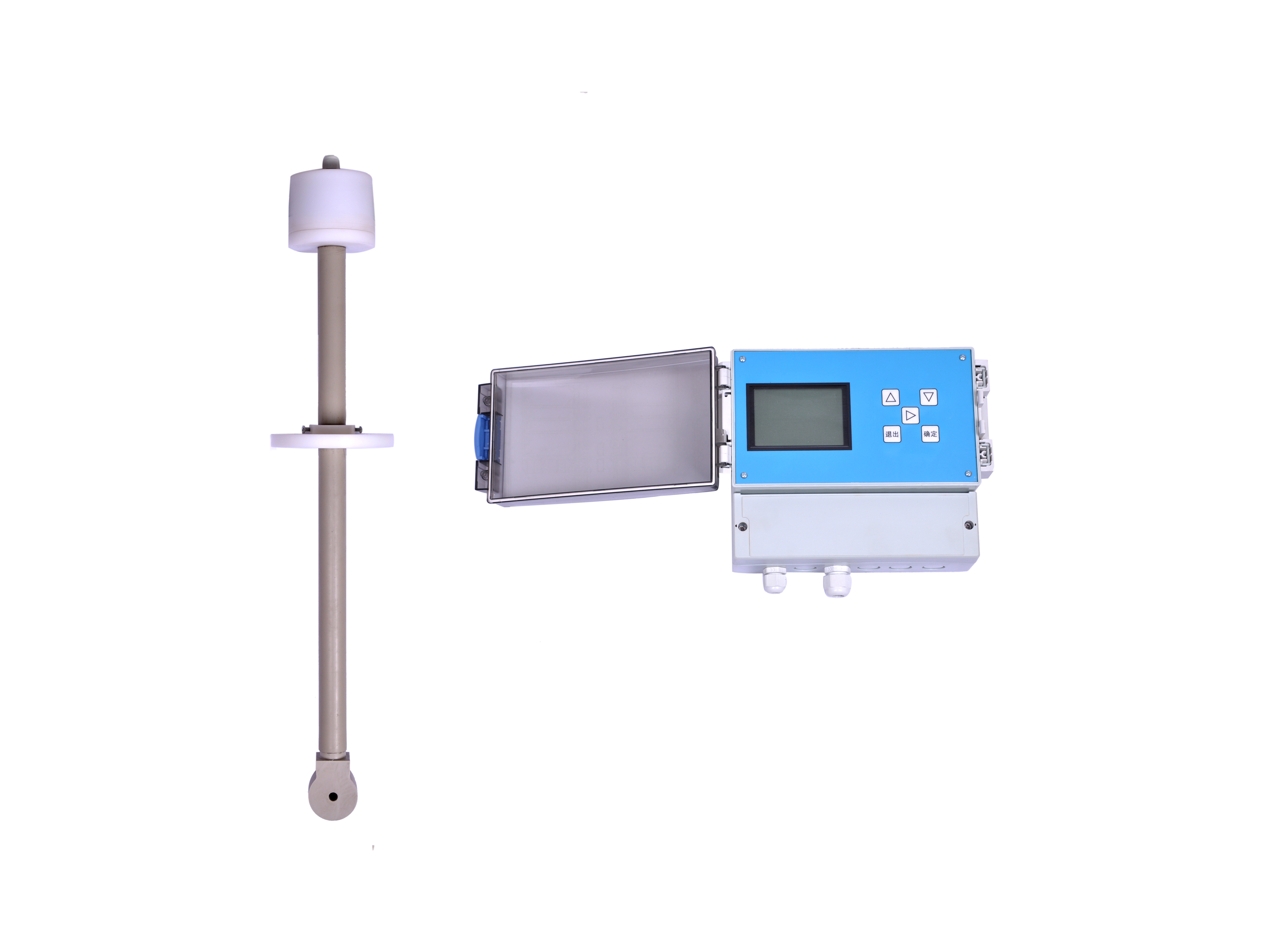 次氯酸钠浓度计 型号:M399458库号：M399458