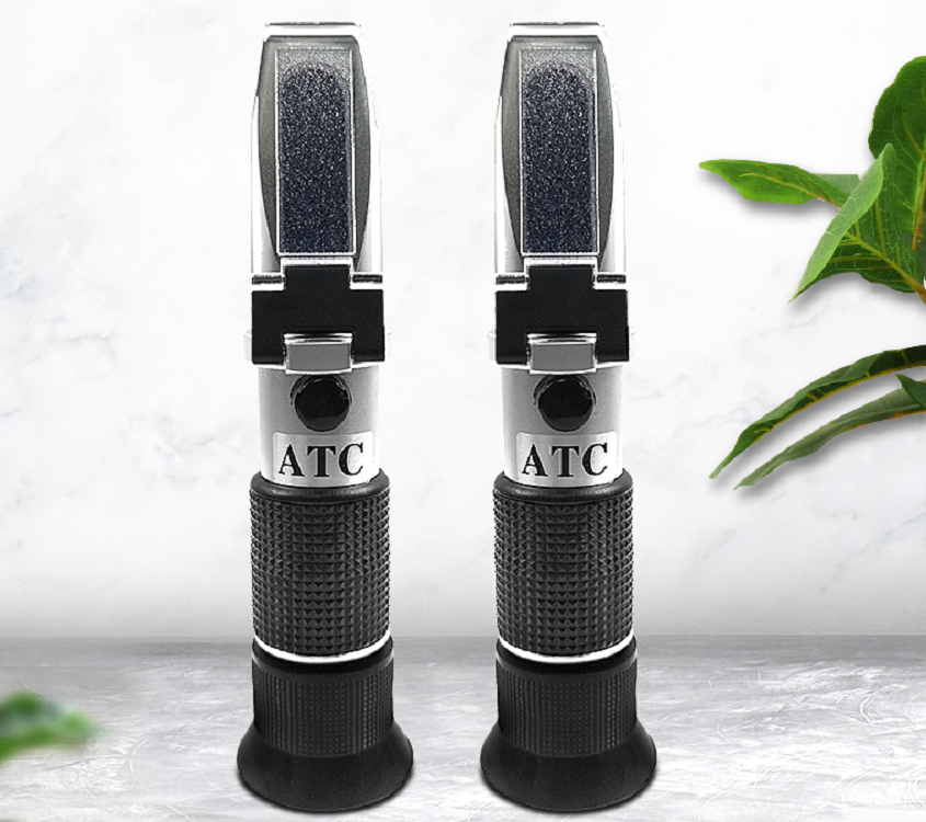 蓄电池液比重计 型号:LCC9T库号：M142636