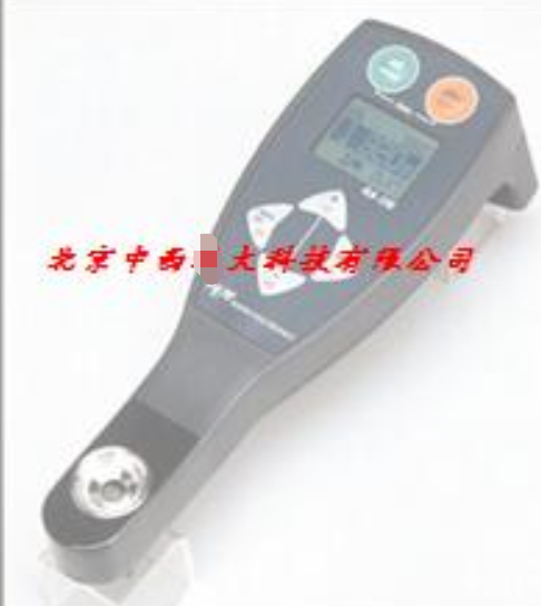 便携式折光率仪 糖度计 型号:JP61-RA-130库号：M378037