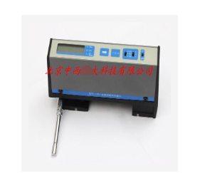 便携式粗糙度仪 型号:GL63-SRT-1F库号：M353367