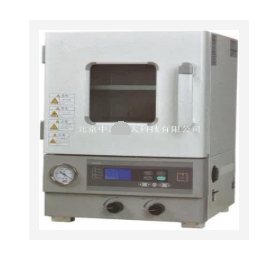 真空干燥箱 型号:ZXYD/VOS-30A库号：M26028