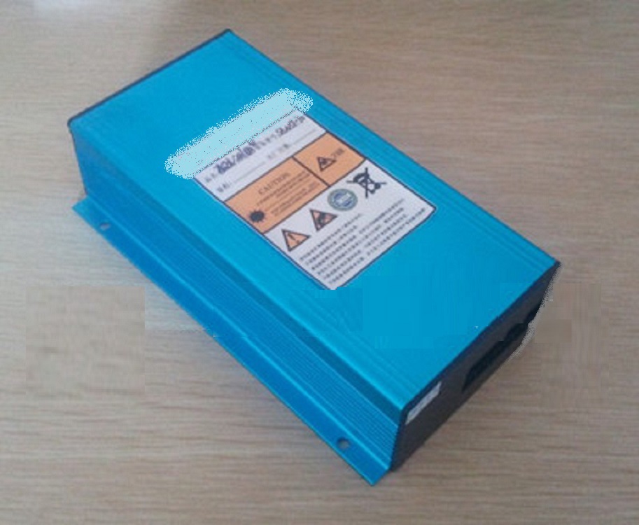 激光测距传感器 型号:SENST-200库号：M15265