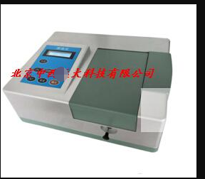 紫外测油仪 型号:HDU6-YGCY-1库号：M237935