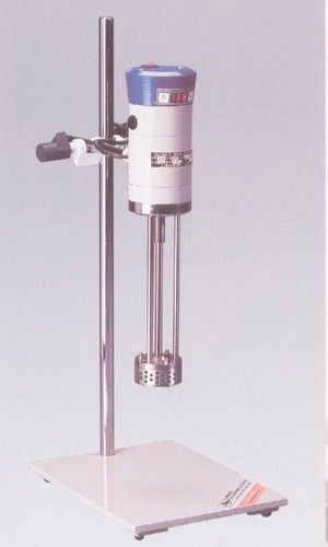 均质机 型号:SB11-FJ300-S库号：M296045