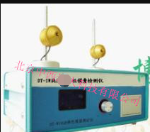 混泥土弹性模量检测仪 ZXYD/DT-1W