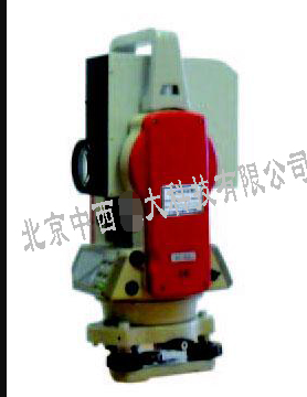 桥梁挠度检测仪 型号:FX06-M346095库号：M346095