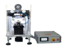 管道电加热器 50KW 型号:OU677-WTG-50-150库号：M388650